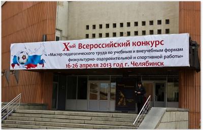 Прикрепленное изображение: 06.jpg